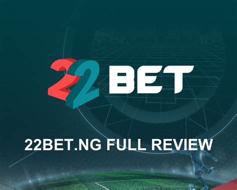22bet ng|22bet nigeria.